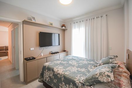 Apartamento à venda com 84m², 3 quartos e 2 vagas Apartamento à venda com 84m², 3 quartos e 2 vagasSuíte