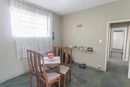 Casa à venda com 235m², 2 quartos e 1 vagaCopa