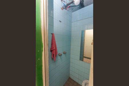 Casa à venda com 235m², 2 quartos e 1 vagaÁrea comum