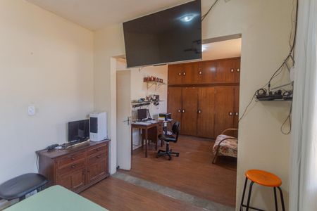 Casa à venda com 235m², 2 quartos e 1 vagaQuarto 2