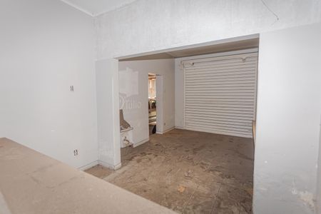 Casa à venda com 235m², 2 quartos e 1 vagaÁrea comum