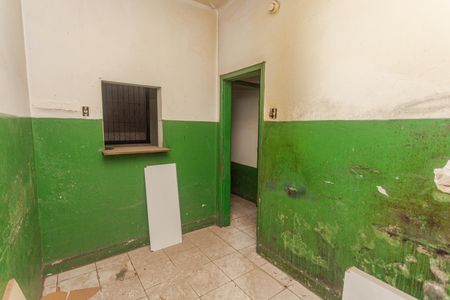 Casa à venda com 235m², 2 quartos e 1 vagaÁrea comum