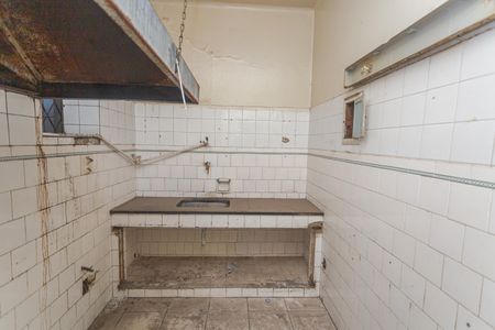 Casa à venda com 235m², 2 quartos e 1 vagaCozinha