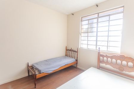 Casa à venda com 235m², 2 quartos e 1 vagaQuarto 1