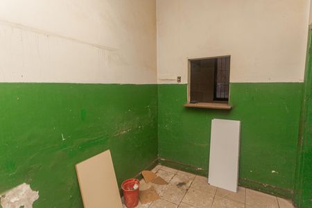 Casa à venda com 235m², 2 quartos e 1 vagaCopa