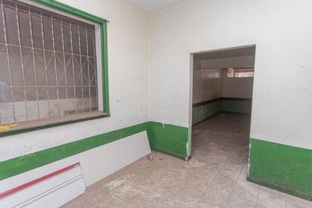 Casa à venda com 235m², 2 quartos e 1 vagaÁrea comum