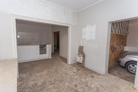 Casa à venda com 235m², 2 quartos e 1 vagaÁrea comum