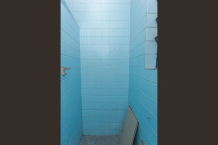 Casa à venda com 235m², 2 quartos e 1 vagaÁrea comum