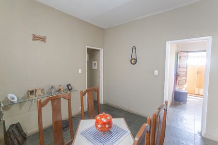 Casa à venda com 235m², 2 quartos e 1 vagaCopa