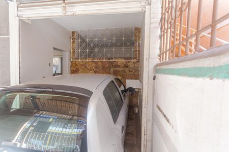 Casa à venda com 235m², 2 quartos e 1 vagaGaragem