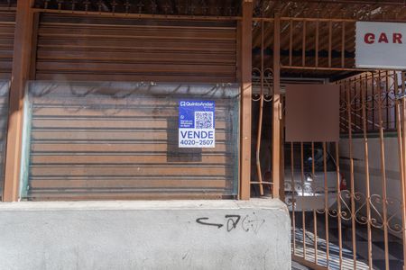 Casa à venda com 235m², 2 quartos e 1 vagaPlaquinha Instalada