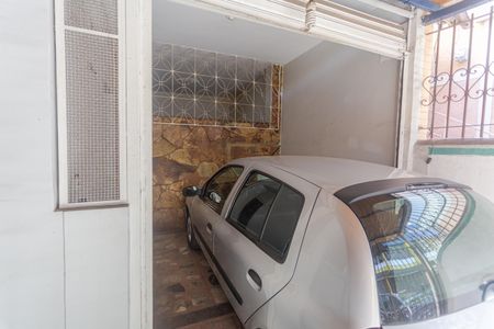 Casa à venda com 235m², 2 quartos e 1 vagaGaragem