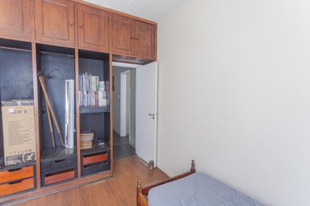 Casa à venda com 235m², 2 quartos e 1 vagaQuarto 1