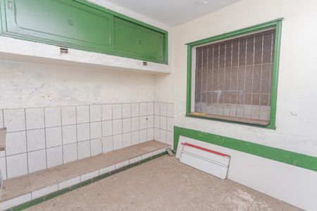 Casa à venda com 235m², 2 quartos e 1 vagaÁrea comum