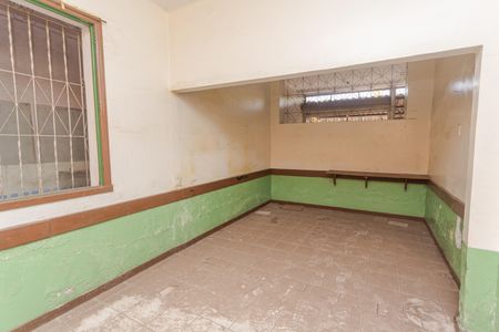 Casa à venda com 235m², 2 quartos e 1 vagaÁrea comum