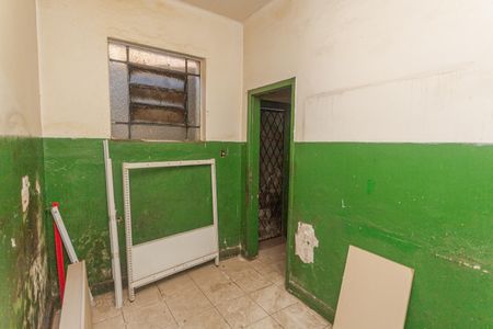 Casa à venda com 235m², 2 quartos e 1 vagaÁrea comum