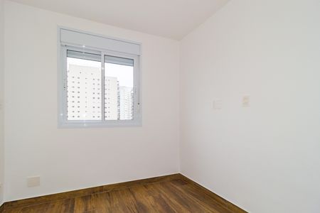 Apartamento para alugar com 44m², 2 quartos e 1 vaga Apartamento para alugar com 44m², 2 quartos e 1 vagaQuarto 2