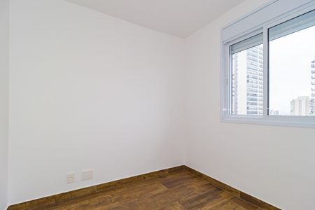 Apartamento para alugar com 44m², 2 quartos e 1 vaga Apartamento para alugar com 44m², 2 quartos e 1 vagaQuarto 1