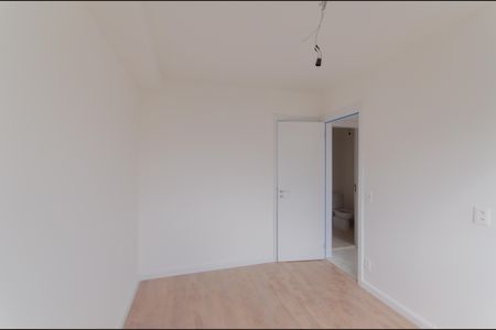 Apartamento à venda com 62m², 2 quartos e 1 vagaSuíte