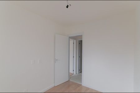 Apartamento à venda com 62m², 2 quartos e 1 vagaQuarto