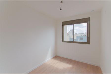 Apartamento à venda com 62m², 2 quartos e 1 vagaSuíte