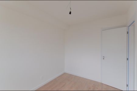 Apartamento à venda com 62m², 2 quartos e 1 vagaSuíte