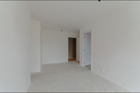 Apartamento à venda com 62m², 2 quartos e 1 vagaSala