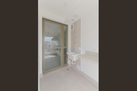 Apartamento à venda com 62m², 2 quartos e 1 vagaÁrea de Serviço