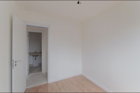 Apartamento à venda com 62m², 2 quartos e 1 vagaQuarto