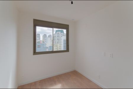 Quarto de apartamento à venda com 2 quartos, 62m² em Vila Mariana, São Paulo