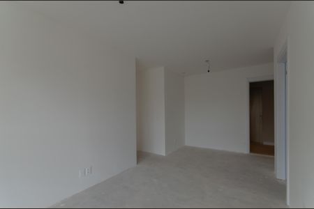 Sala de apartamento à venda com 2 quartos, 62m² em Vila Mariana, São Paulo