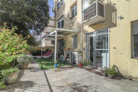 Apartamento à venda com 51m², 1 quarto e sem vagaGarden