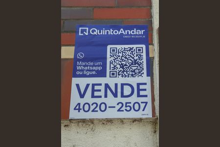 Apartamento à venda com 51m², 1 quarto e sem vagaPlaca