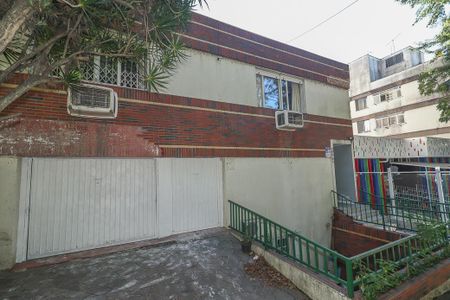 Apartamento à venda com 51m², 1 quarto e sem vagaFachada