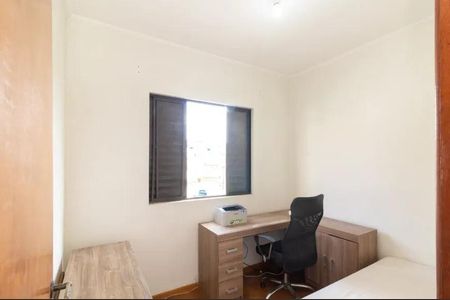 Casa à venda com 230m², 3 quartos e 2 vagasQuarto