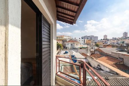 Casa à venda com 230m², 3 quartos e 2 vagasvista da Sacada