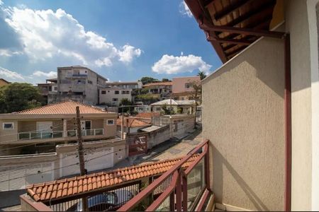 Casa à venda com 230m², 3 quartos e 2 vagasvista da Sacada