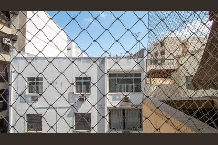 Apartamento à venda com 105m², 3 quartos e 2 vagas Apartamento à venda com 105m², 3 quartos e 2 vagasVista da Suíte