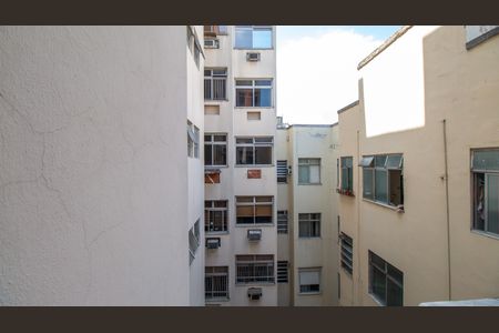 Apartamento à venda com 105m², 3 quartos e 2 vagas Apartamento à venda com 105m², 3 quartos e 2 vagasVista do Quarto 1