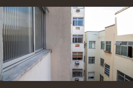 Apartamento à venda com 105m², 3 quartos e 2 vagas Apartamento à venda com 105m², 3 quartos e 2 vagasVista do Quarto 2