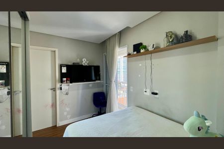 Apartamento para alugar com 63m², 2 quartos e 1 vagaSuíte