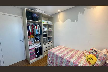 Apartamento para alugar com 63m², 2 quartos e 1 vagaQuarto