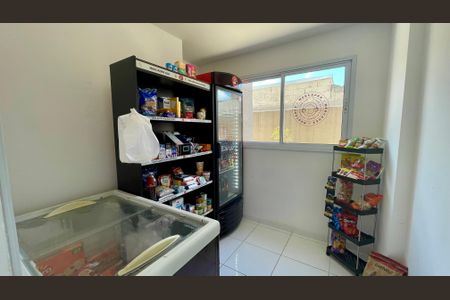 Apartamento para alugar com 63m², 2 quartos e 1 vagaÁrea comum