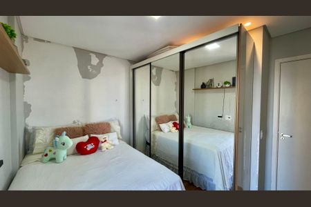 Apartamento para alugar com 63m², 2 quartos e 1 vagaSuíte