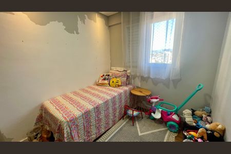 Apartamento para alugar com 63m², 2 quartos e 1 vagaQuarto