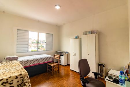 Casa à venda com 150m², 2 quartos e 2 vagasQuarto 1