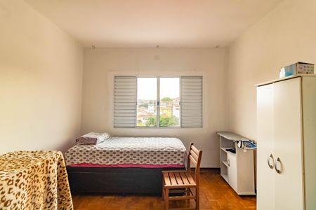 Casa à venda com 150m², 2 quartos e 2 vagasQuarto 1