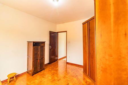 Casa à venda com 150m², 2 quartos e 2 vagasQuarto 2