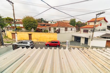 Casa à venda com 150m², 2 quartos e 2 vagasVista