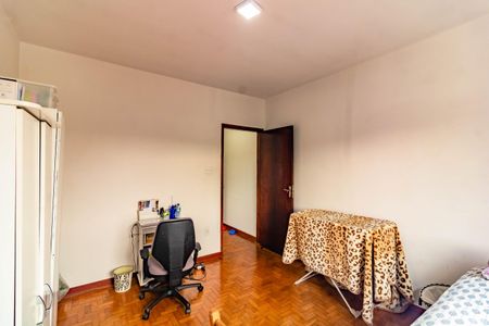 Quarto 1 de casa à venda com 2 quartos, 150m² em Parque Jabaquara, São Paulo